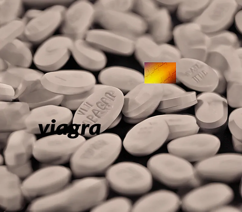 Se puede comprar viagra sin receta en españa